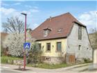 foto anzeige