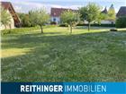 foto anzeige