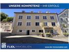 foto anzeige