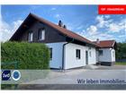 foto anzeige
