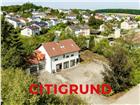 foto anzeige