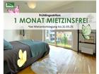 foto anzeige