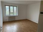 foto anzeige