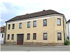 foto anzeige