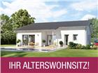 foto anzeige