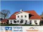 foto anzeige