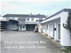 foto anzeige