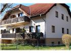 foto anzeige