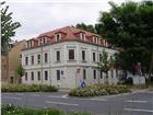 foto anzeige