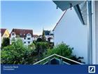 foto anzeige