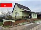 foto anzeige