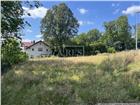 foto anzeige