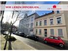 foto anzeige