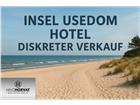 foto anzeige