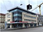 foto anzeige