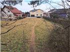 foto anzeige
