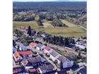 foto anzeige
