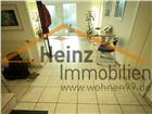 foto anzeige