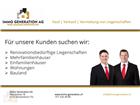 foto anzeige