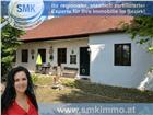 foto anzeige