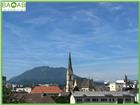 foto anzeige