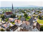 foto anzeige