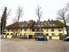 foto anzeige