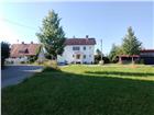 foto anzeige