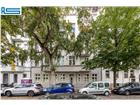 foto anzeige
