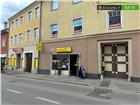 foto anzeige