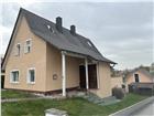 foto anzeige