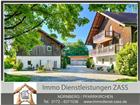 foto anzeige