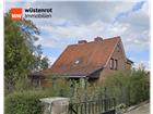 foto anzeige