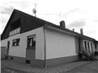 foto anzeige