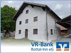 foto anzeige