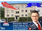 foto anzeige