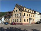foto anzeige