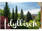 foto anzeige