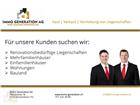 foto anzeige