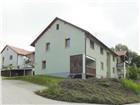 foto anzeige