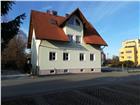 foto anzeige