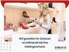 foto anzeige