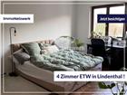 foto anzeige