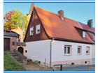 foto anzeige