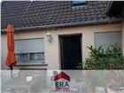 foto anzeige