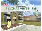 foto anzeige