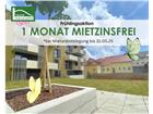 foto anzeige