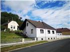foto anzeige