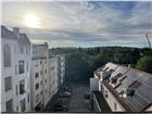 foto anzeige