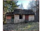 foto anzeige